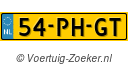 54PHGT
