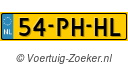 54PHHL