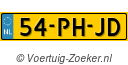 54PHJD