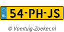 54PHJS