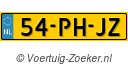 54PHJZ
