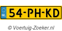 54PHKD