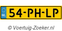 54PHLP