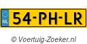 54PHLR