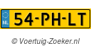 54PHLT