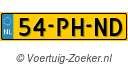 54PHND