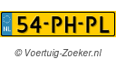 54PHPL