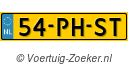 54PHST
