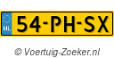 54PHSX