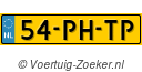 54PHTP