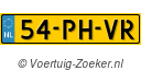 54PHVR