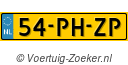 54PHZP