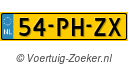 54PHZX