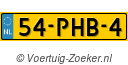 54PHB4