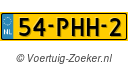 54PHH2