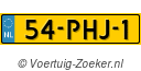 54PHJ1