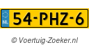 54PHZ6
