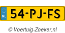 54PJFS