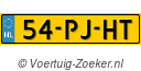 54PJHT