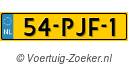 54PJF1