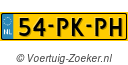 54PKPH