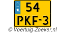 54-PKF-3