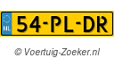 54PLDR