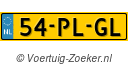 54PLGL