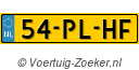 54PLHF