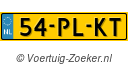 54PLKT