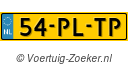 54PLTP