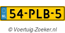 54PLB5