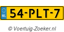 54PLT7