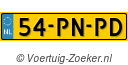 54PNPD