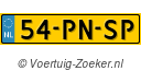 54PNSP