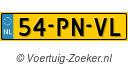 54PNVL