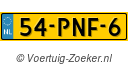54PNF6