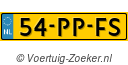 54PPFS