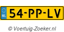 54PPLV