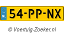 54PPNX