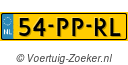 54PPRL