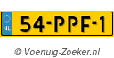 54PPF1