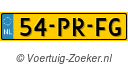 54PRFG