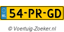 54PRGD