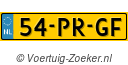 54PRGF