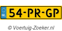 54PRGP