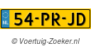 54PRJD