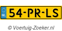 54PRLS
