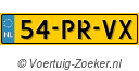 54PRVX