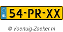 54PRXX